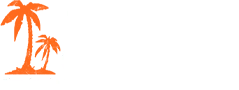 Cabana, Napier's historic live music venue